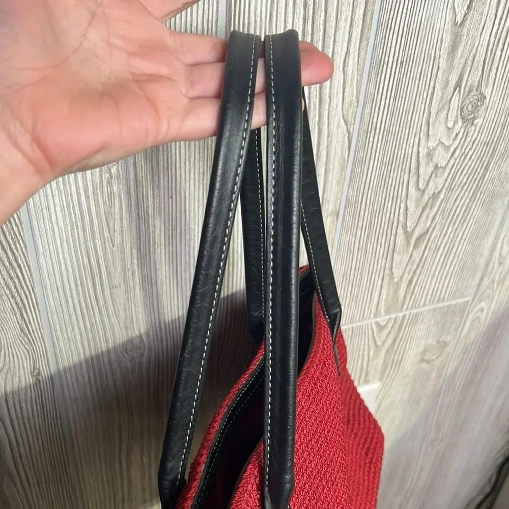 The Sak sak by